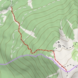 thumbnail for Hirschangerkopf