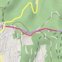 thumbnail for Staffelberg