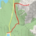 thumbnail for Mount Buller West Peak