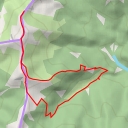 thumbnail for Leistenhorn