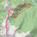 thumbnail for Goldkogel