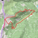 thumbnail for Kleine Tauernrunde - Kleine Tauernrunde