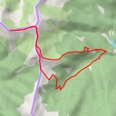 thumbnail for Himmelkogel