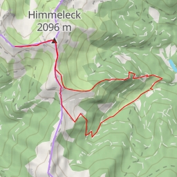 thumbnail for Himmelkogel