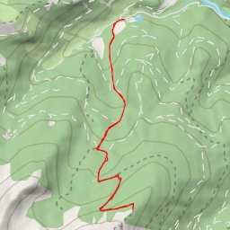 thumbnail for Hühnerkaralm