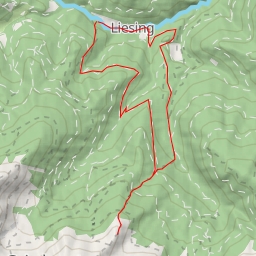 thumbnail for Hocheggriedel