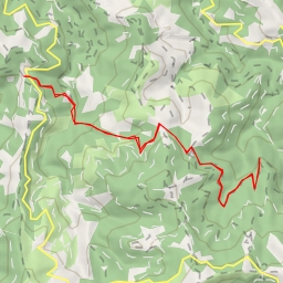 thumbnail for Penadegiko Makinetxea - Lesaka - Oiartzun errepidea