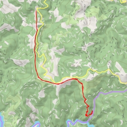 thumbnail for 179626 - Ariztiederreko bidea