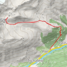 thumbnail for Georg-Prasser-Weg - Georg-Prasser-Weg