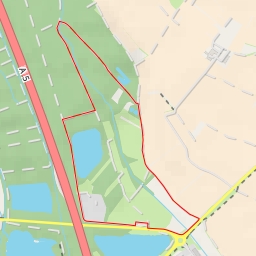 thumbnail for Moosweg - Moosweg