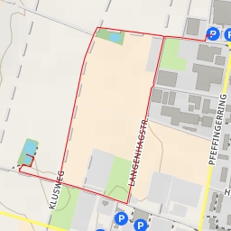 thumbnail for Landskronstrasse