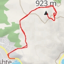 thumbnail for Арапката