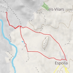 thumbnail for la Pedra Tova