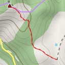 thumbnail for Tossal del Castell de Termes