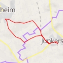 thumbnail for Kirchgraben