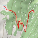 thumbnail for Scharnitzfeld