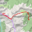 thumbnail for Pusterwald