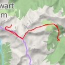 thumbnail for Pusterwald