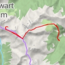 thumbnail for Pusterwald