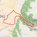 thumbnail for Rue de Valérie