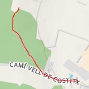 thumbnail for es Caminot - es Caminot