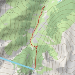 thumbnail for Estaing