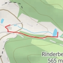 thumbnail for Heidenstein