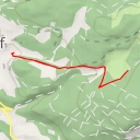 thumbnail for Kernberg "Die Bollwiese"