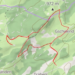 thumbnail for Schlegelhalde