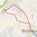 thumbnail for Reisichbachteiche