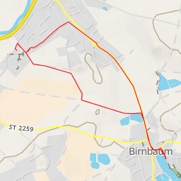 thumbnail for Reisichbachteiche