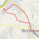 thumbnail for Reisichbachteiche