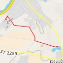 thumbnail for St 2414 - St 2414