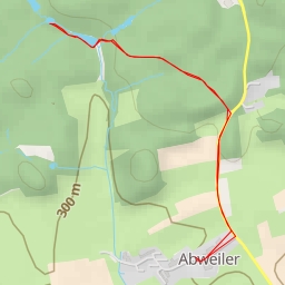 thumbnail for CR 163