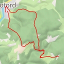 thumbnail for Route de Lhermet