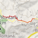 thumbnail for Via Calbane - Via Calbane