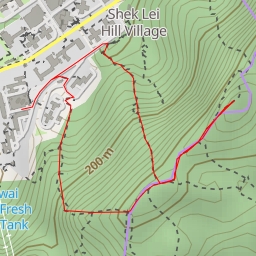 thumbnail for 企山峒