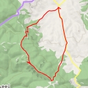 thumbnail for Bric Avra