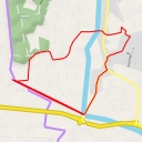 thumbnail for K 5314 - K 5314 - Achern