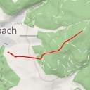 thumbnail for Bommelhauck