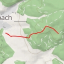 thumbnail for Floßberg