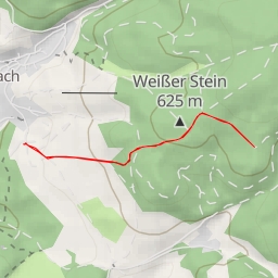 thumbnail for Floßberg