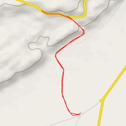 thumbnail for Valle de la Luna