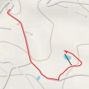 thumbnail for Sunset Trail - Sunset Trail