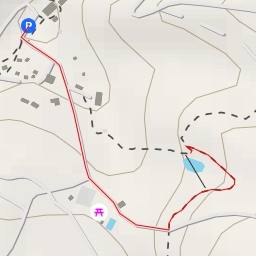 thumbnail for Sunset Trail - Sunset Trail