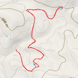 thumbnail for Oak Hill Road - Oak Hill Road