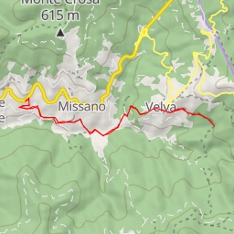 thumbnail for Mola-Vasca - Mola-Vasca