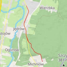 thumbnail for Michniów - 751