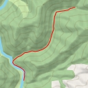 thumbnail for Cabana Garofița Pietrei Craiului