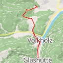 thumbnail for Obere Weide